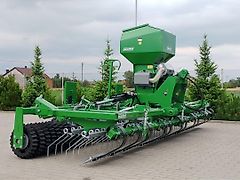 AGRIWIR Grass Mix Plus - 500