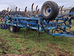 Köckerling VARIO 570