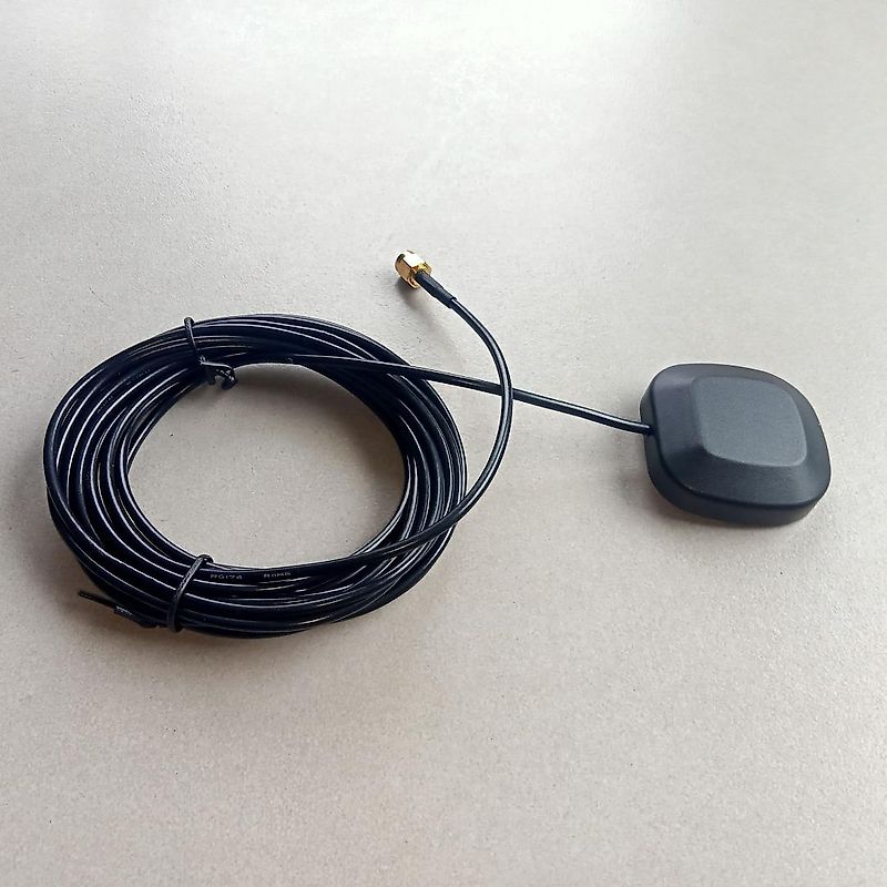 AGRIWIR Grass Mix Plus - 600