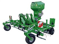 AGRIWIR Grass Mix Kombination - 300