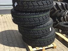 Bohnenkamp 385/65R22,5