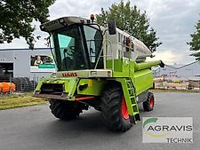 Claas MEDION 310