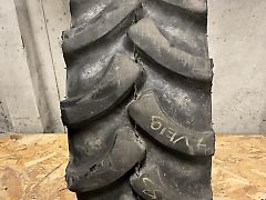 Voltyre BN30 10.0/75-15.3 8PR