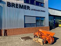 Howard Rotavator CA 180 SM