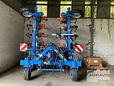 Schmotzer VENTERRA 2K 12X45 KPP-LSC-H AV5/HP