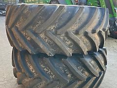 BKT KR VF710/60R42