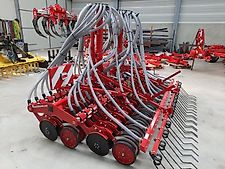 Koeckhoven.net BV FlexSeeder