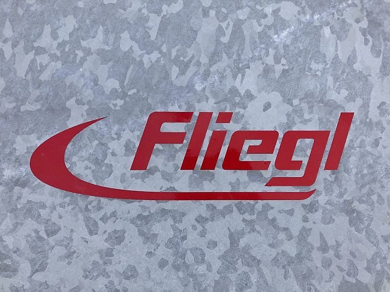Fliegl KEBFLI400005 LÖWE 4.000MM