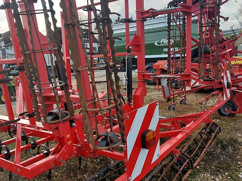 SIPTEC Vibro Pro 600