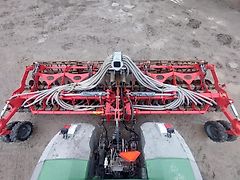 Unia ARES XL 7.5 H