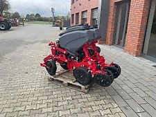 Horsch Säeinheit Maestro CX &amp; RX
