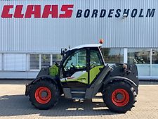 Claas SCORPION 746