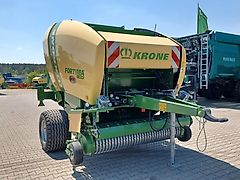 Krone Fortima V 1500 MC