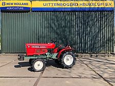 Yanmar YM 1401 D