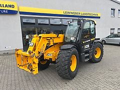 JCB 542-70 Agri Super