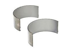 Deutz D2011L4 TD2011L4 TCD2011L4 - panewki korbowodowe 0,50 II szlif 04103657 (Części zamienne)