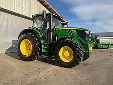 John Deere 6175 R