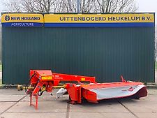 Kuhn FC 313 FF