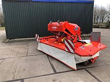 Kuhn FC 313 F