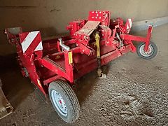Grimme GR300