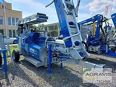 Binderberger SSP 450 D