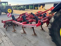 Horsch Terrano 4 FX