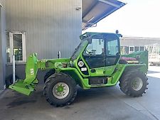 Merlo P 60.10