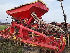 Pöttinger Aerosem 4001