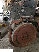 Perkins Silnik 1004.4 AA50460 (Części zamienne)