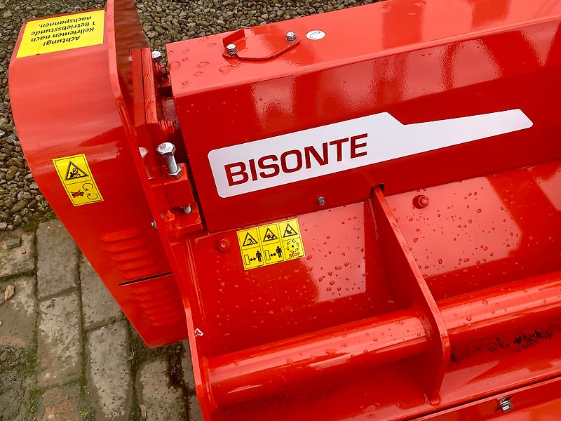 Maschio BISONTE 280