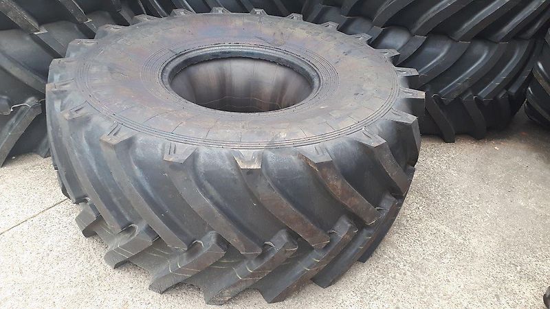 Rosava ROSAVA 28.1R26 TR-301 158A8/158B TT + DĘTKA