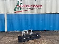 Voer/Modderschuif 1,50