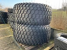 Michelin 750/60R30 CargoXbib