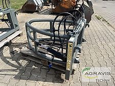 Bressel und Lade RUNDBALLENZANGE