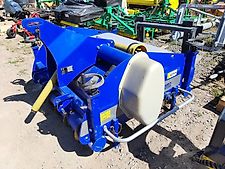 KORO  by IMANTS Recycling Dresser