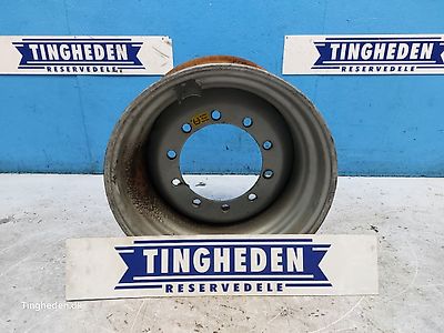 Merlo 24"   DW16L24 (Spare part/Reservedel/Ersatzteil)