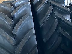 Bridgestone 600/65R38 Bridgestone