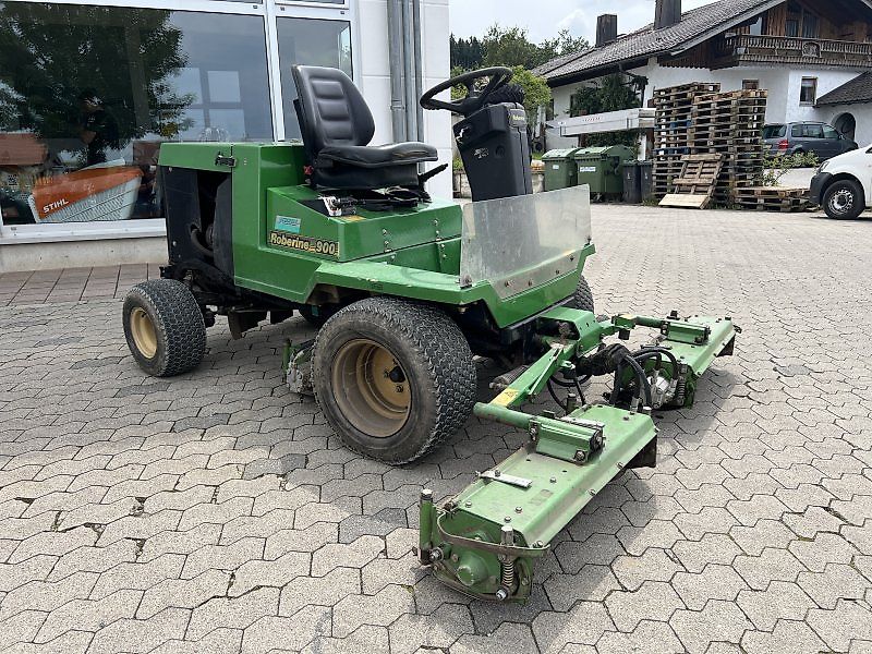 Roberine 900