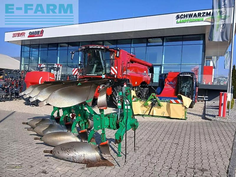 Regent megastar 200 cx 40