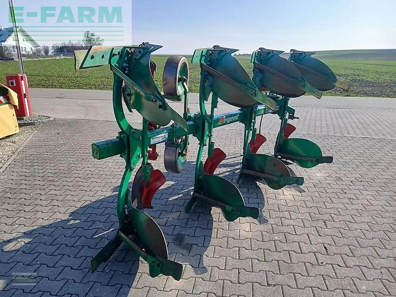 Regent megastar 200 cx 40