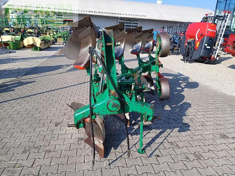 Regent megastar 200 cx 40