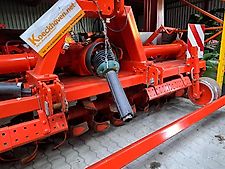 Kuhn EL162 300