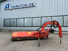 Kuhn TBES 262