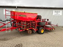 Väderstad SPIRIT 400C