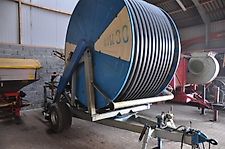 Ocmis 450 m x 110mm