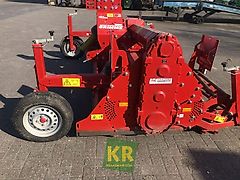 Grimme GR 9210 #694127