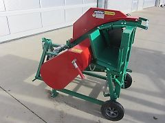 Oehler Wippkreissäge OL WS 700 ZN