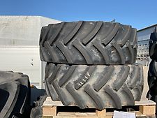Mitas 440/65R28 AC 65