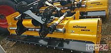 Müthing MU-M Vario 280