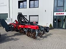 Beckmann Volmer Culex 8.75